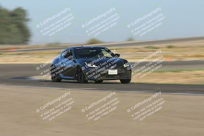 media/Oct-04-2025-OnGrid (Sat) [[44bd565ffa]]/Blue Group/SunSet/